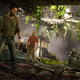 Image for article titled How Uncharted 3 Will Improve Upon A 'Game Of The Year'